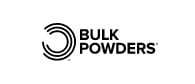 Bulk Powders DK