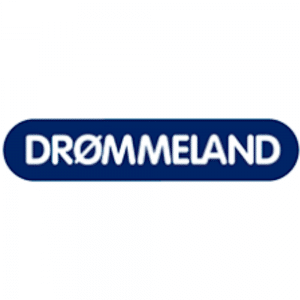 Drømmeland.dk