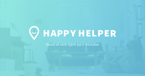 Happy Helper