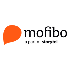 Mofibo