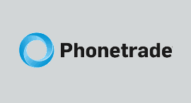 PhoneTrade