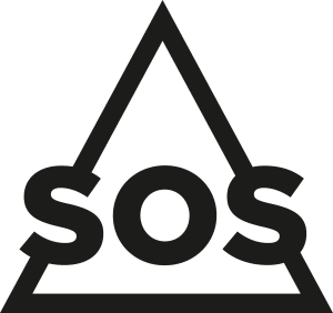 SOS - Sportswear Of Sweden