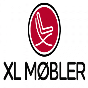 XL Møbler