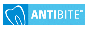AntiBite