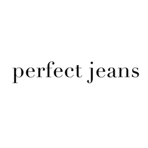 perfect-jeans