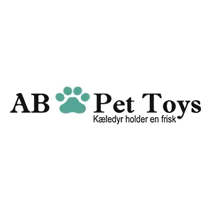 AB-Pet-Toys