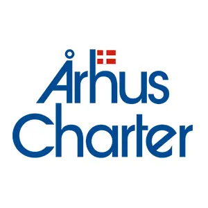 Aarhus-Charter