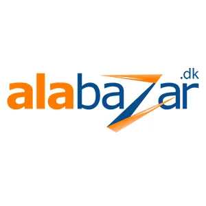 Alabazar