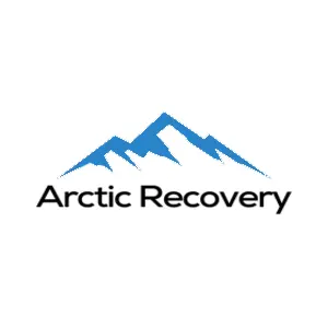 Arctic recovery