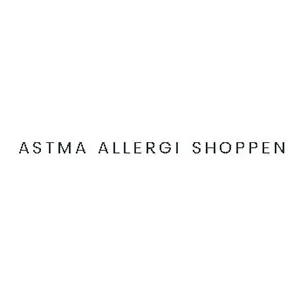 Astma Allergi Shoppen