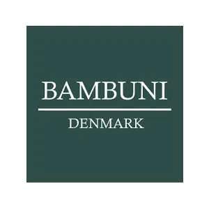 Bambuni