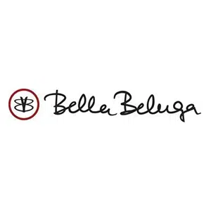 Bella Beluga
