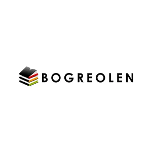 Bogreolen