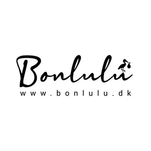 Bonlulu
