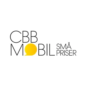 CBB-Mobil