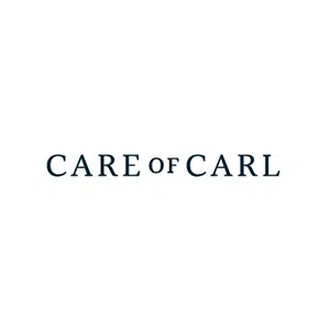 Careofcarl