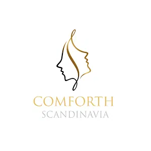 Comforth Scandinavia