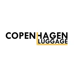 Copenhagen Luggage