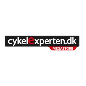 Cykelexperten