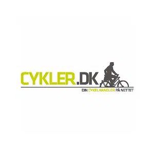 Cykler dk