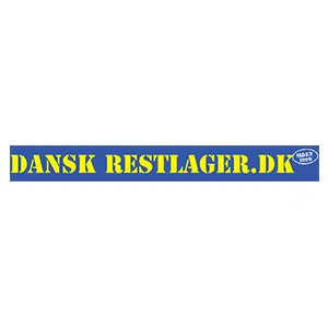 Dansk Restlager