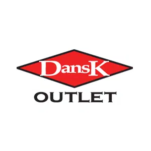 DanskOutlet