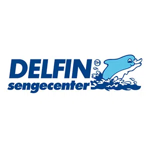 Delfin Sengecenter