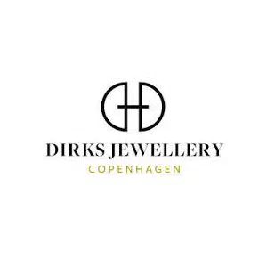 Dirks Jewellery