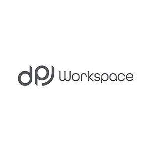 Dpj-workspace