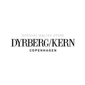 Dyrberg/Kern