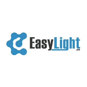 Easy-light.dk
