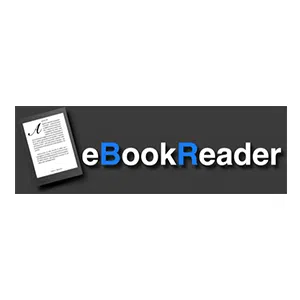 Ebookreader