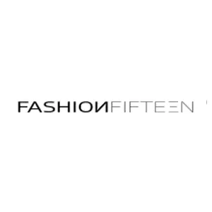 FashionFifteen