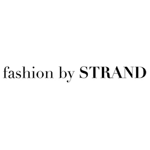 Fashion by Strand