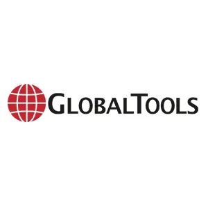 Globaltools