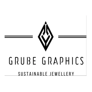 Grube Graphics