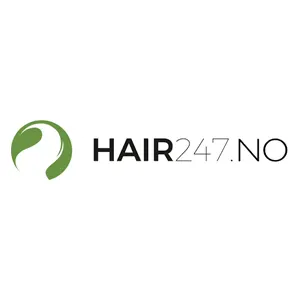 Hair247