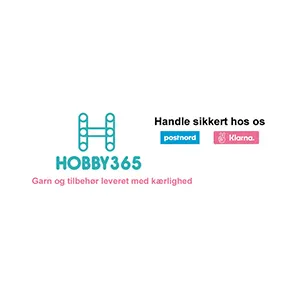 Hobby365