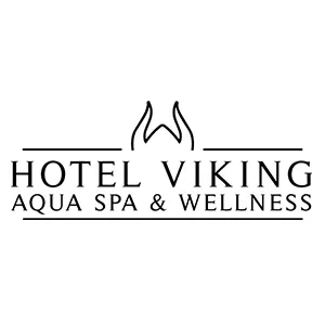 Hotel Viking Aqua