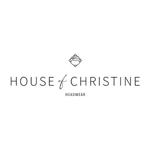 House of Christine