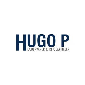 Hugo P