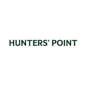 Hunter's Point