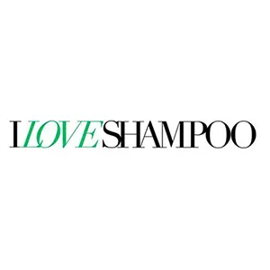 I Love Shampoo