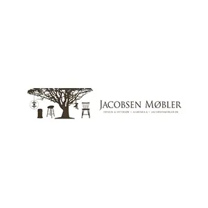 Jacobsenmobler