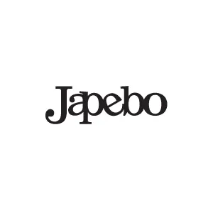 Japebo