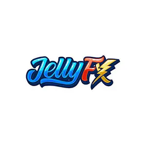 Jellyfx