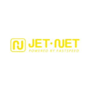 JetNet
