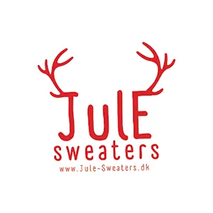 Jule-Sweaters