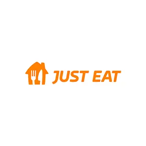 Just-eat