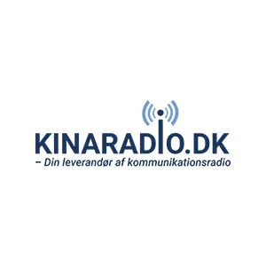 Kinaradio